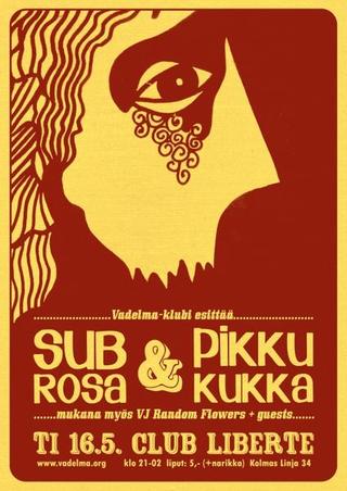 Keikkakuva (#23327)