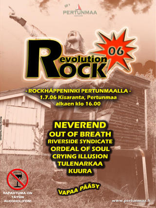 Keikkakuva (#24038)