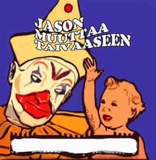 Keikkakuva (#24395)