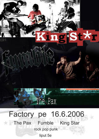 Keikkakuva (#24464)
