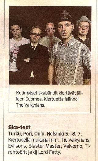 Keikkakuva (#24532)