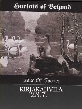 Keikkakuva (#24809)