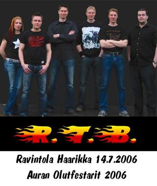 Keikkakuva (#24979)
