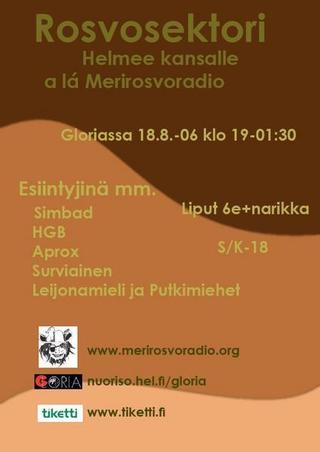 Keikkakuva (#25869)
