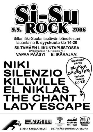 Keikkakuva (#25983)