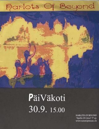 Keikkakuva (#26316)