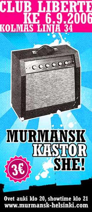Keikkakuva (#26582)