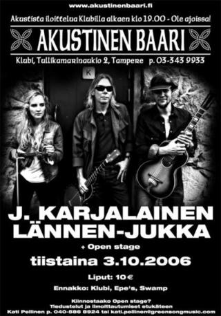 Keikkakuva (#26928)