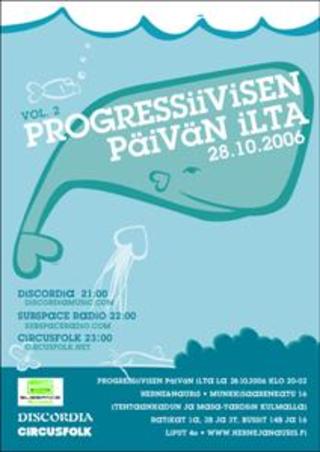 Keikkakuva (#26970)