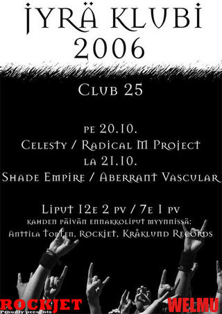 Keikkakuva (#27641)