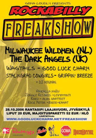 Keikkakuva (#27650)