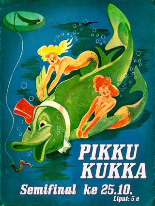 Keikkakuva (#27931)