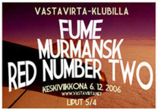 Keikkakuva (#29237)