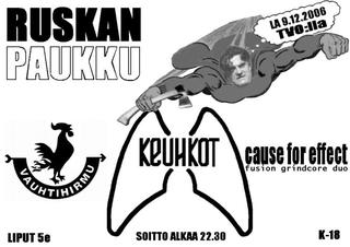 Keikkakuva (#29267)