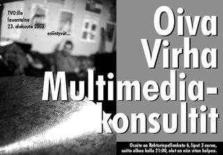 Keikkakuva (#2940)