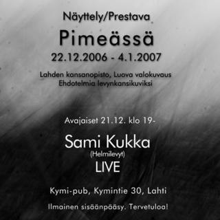 Keikkakuva (#29564)