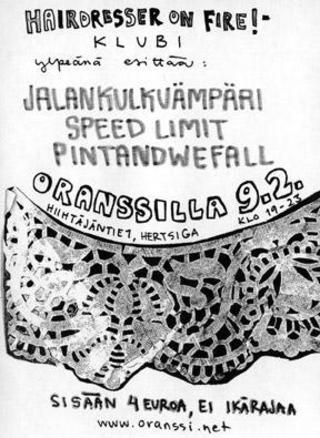 Keikkakuva (#30734)
