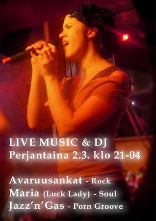 Keikkakuva (#31746)