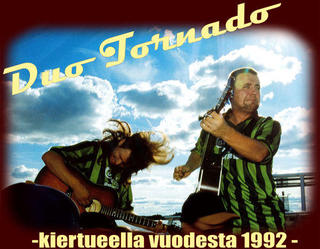Keikkakuva (#32136)