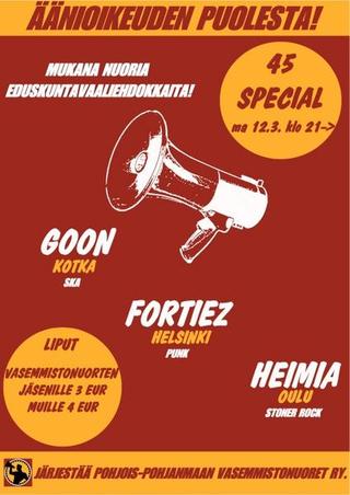 Keikkakuva (#32230)
