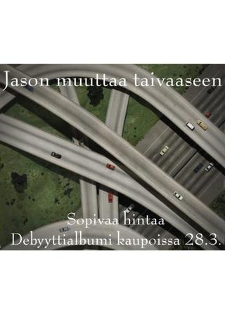 Keikkakuva (#32390)