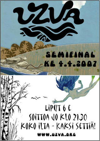 Keikkakuva (#32910)