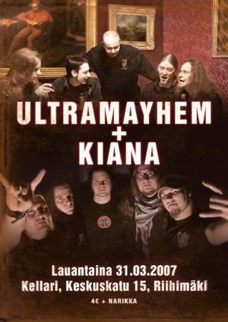 Keikkakuva (#32974)