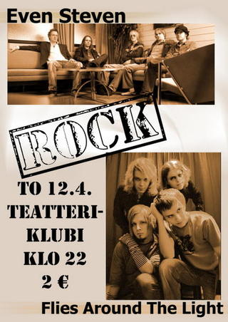 Keikkakuva (#33238)