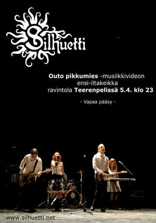 Keikkakuva (#33325)