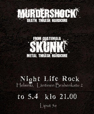 Keikkakuva (#33330)