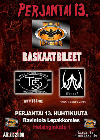 Keikkakuva (#33548)