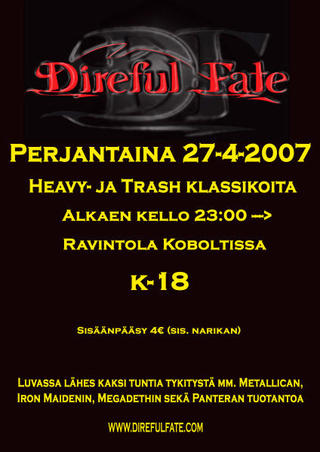 Keikkakuva (#33563)