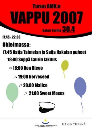 Keikkakuva (#34020)