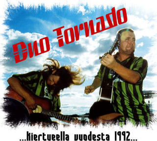 Keikkakuva (#34134)