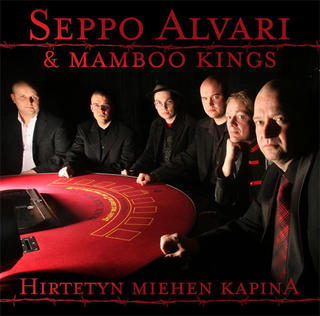 Keikkakuva (#34158)