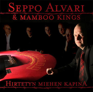 Keikkakuva (#34160)