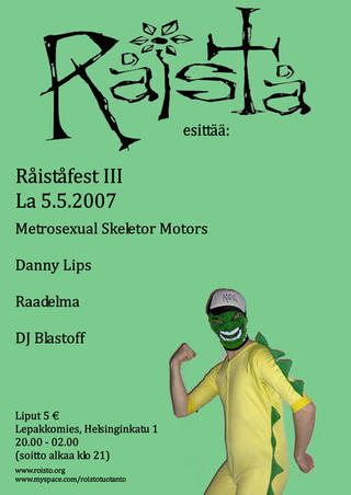 Keikkakuva (#34288)