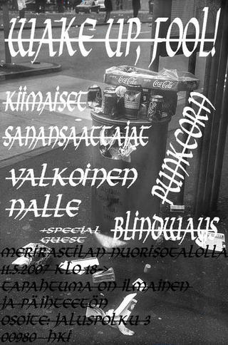 Keikkakuva (#34345)