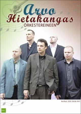 Keikkakuva (#34770)