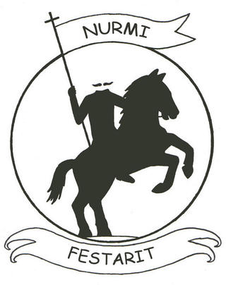 Keikkakuva (#35383)