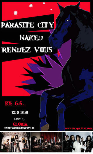 Keikkakuva (#35432)