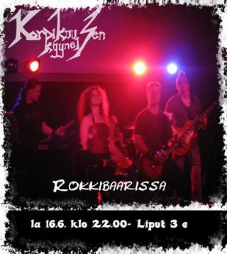 Keikkakuva (#35562)