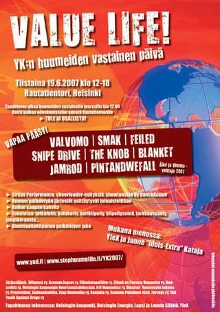 Keikkakuva (#35744)