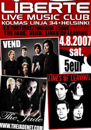 Keikkakuva (#36250)