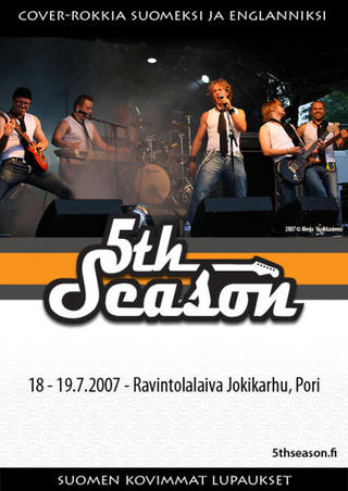 Keikkakuva (#36379)