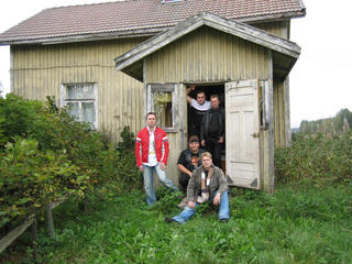 Keikkakuva (#36407)