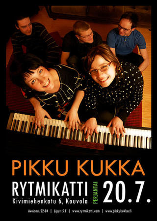 Keikkakuva (#36471)