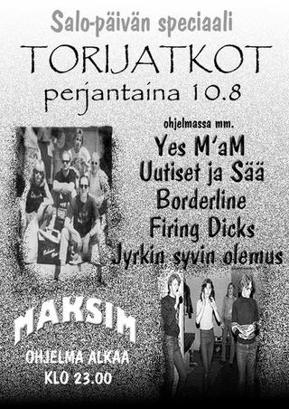 Keikkakuva (#36644)
