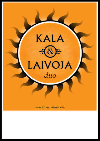 Keikkakuva (#36713)