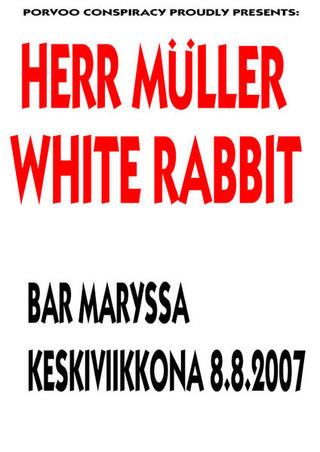 Keikkakuva (#36790)